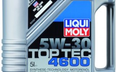 LIQUI MOLY TOP TEC 46005W-30 5L