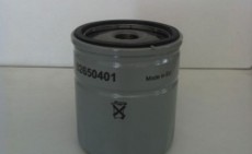 0650401S ΦΙΛΤΡΟ ΛΑΔΙΟΥ 14-20 VECT-A-B+ASTR-F-G+COR-B