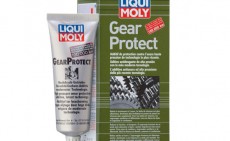 1007 ΠΡΟΣΘΕΤΟ ΣΑΣΜΑΝ | GEAR PROTECT