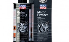 1867 ΕΙΔΙΚΟ ΠΡΟΣΤΑΤΕΥΤΙΚΟ ΚΙΝΗΤΗΡΑ | MOTOR PROTECT