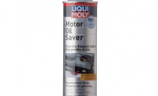 1802 ΣΦΡΑΓΙΣΤΙΚΟ ΔΙΑΡΡΟΩΝ ΚΙΝΗΤΗΡΑ | OIL LEAK STOP