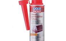 ΕΙΔΙΚΟ ΠΡΟΣΘΕΤΟ ΠΡΟΣΤΑΣΙΑΣ ΦΙΛΤΡΟΥ