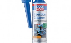 1803ΚΑΘΑΡΙΣΤΙΚΟ INJECTION | INJECTION CLEANER