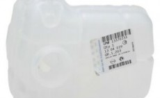 1304019 ΔΟΧΕΙΟ ΚΛΕΙΣ.ΚΥΚΛ.(Μ-ΑΙΣΘ).ΟΛΑ....ASTRA-J OPEL 