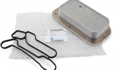 5650833 ΨΥΓΕΙΟ ΛΑΔΙΟΥ.16XER+LET+18XER.AST-H-J+INSIGNIA ADAM OPEL