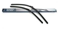 1272031 ΜΑΚΤΡΟ ΚΑΘΑΡ.ΕΜ.(SET).5Θ+KW.....ASTRA-J+AMPERA+CASCADA OPEL