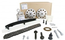 6606022 ΣΕΤ ΚΑΔΕΝΑ ΧΡΟΝ.10+12+14XEP.ΝΜ.CORS-B-C+ASTR-H OPEL 