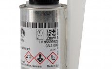 95599923 ΠΡΟΣΘΕΤΟ ΚΑΥΣΙΜΟΥ ΒΕΝΖΙΝΗΣ OPEL 120ml