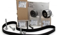 1629067 ΣΕΤ ΙΜΑΝΤ. ΧΡΟ.Z16XER+18XER+ASTR-H+VECT ADAM OPEL