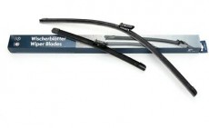 1272092 ΜΑΚΤΡΟ ΚΑΘΑΡ.ΕΜ.L+R...MOKKA OPEL