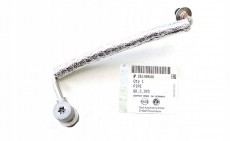 680445 ΣΩΛΗΝ TURBO-ΛΑΔ.(ΑΝΩ-ΕΙΣ).14NET.AST-J+INSIG+MER-B OPEL