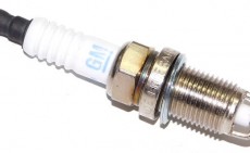 1214117 ΜΠΟΥΖΙ 14+16XE. FLR8LDCU . ASTR G VECTR B  ADAM OPEL