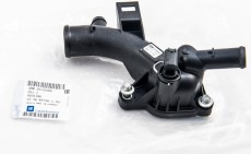 1338487 ΣΩΛΗΝ ΝΕΡ.ΘΕΡΜ.(ΔΙΑΚΛΑΔ).12XER+14XER.CORS-D-E+ASTR-J OPEL