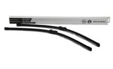 95529086 ΜΑΚΤΡΟ ΚΑΘΑΡ. ΕΜ. 5Θ+KW....ASTRA-K  OPEL