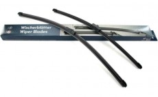 1272108 ΜΑΚΤΡΟ ΚΑΘΑΡ.ΕΜ.(SET)...ASTRA-H OPEL