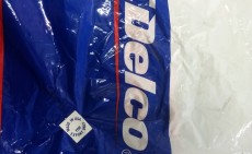 23430312 ΦΙΛΤΡΟ ΑΕΡΟΣ.B15SFL-D15SFL INSIGNIA-B OPEL-GM