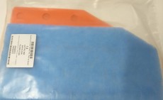 23430313S  ΦΙΛΤΡΟ ΑΕΡΟΣ.16DTH+DTU+20DTH......INSIGNIA-B