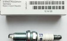 1214120 MΠOYZI Z14XEP - Z16XEP 18 XE - R (FQR8LEU2) ADAM OPEL