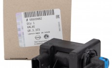 55509482 ΒΑΛΒΙΔΑ TURBO.16DT+DTL.......ASTR-J-K+MER-B