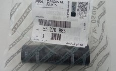 55270883ΚΟΛΑΡΟ ΘΕΡΜΟΣΤΑΤH PSA