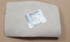 55588333 ΜΕΤΑΛΑ ΒΑΣΗΣ ΣΤΡΟΦΑΛΟΥ A-J A-K B16DTH