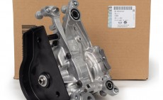 55509127 ΑΝΤΛΙΑ ΛΑΔΙΟΥ A-J B16DTL+DTH