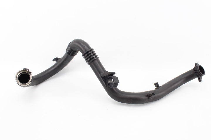 13403239 ΚΟΛΑΡΟ INTERCOOLER ΑΡ C-E 1.3D