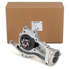 95531269 ΑΝΤΛΙΑ ΝΕΡΟΥ A-J A14XER+NET C-D A12XE