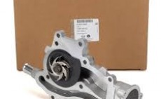 95531269 ΑΝΤΛΙΑ ΝΕΡΟΥ A-J A14XER+NET C-D A12XE