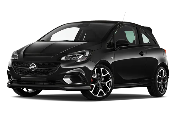 Μεταχειρισμένο αυτοκίνητο Omicron Motors