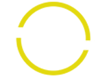 Omicron Motors