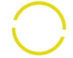 Omicron Motors