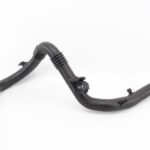 Κολάρο Intercooler Opel Corsa E 1.3 CDTI – OE 13403239 / 1302292