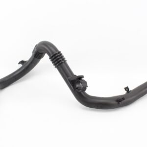Κολάρο Intercooler Opel Corsa E 1.3 CDTI – OE 13403239 / 1302292