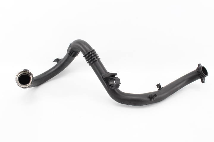 Κολάρο intercooler για Opel Corsa E 1.3 CDTI – OE 13403239