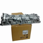 ΣΕΤ ΚΑΔΕΝΑΣ ΕΚΚ 1.5 HDI (EKKEN+ΚΑΔΕΝΑ+ΤΕΝΤ) (8mm) 1.5 D / CDTI / BlueHDi EO 1697054780/9830580480